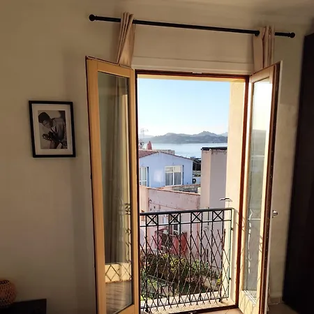 Soul Appartement