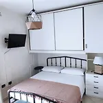 Soul Apartamento *