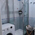Apartamento Soul La Maddalena (Sassari)