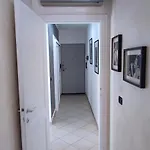 Soul Apartamento *