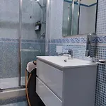 Soul Apartamento La Maddalena (Sassari)