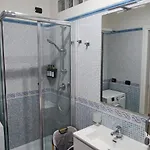Soul Apartamento