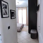 Soul Apartamento