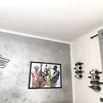 Apartamento Soul *