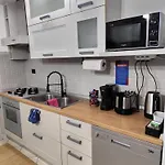 Apartamento Soul La Maddalena (Sassari)