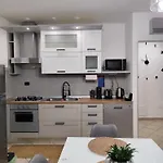 Apartamento Soul La Maddalena (Sassari)