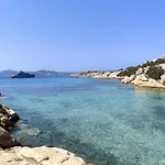 Soul La Maddalena (Sassari)