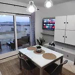 Apartamento Soul *