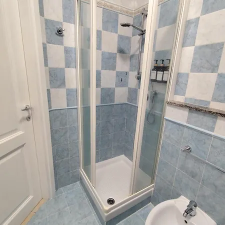 Soul Apartamento La Maddalena (Sassari)