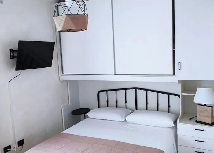 Soul Apartament *