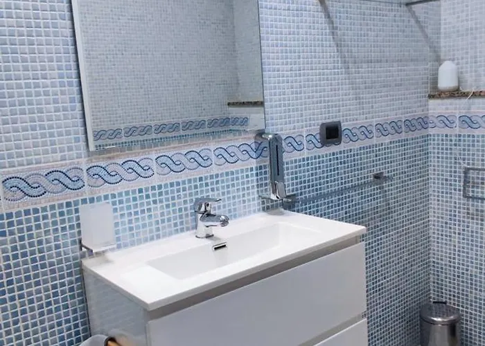 Soul Apartament *