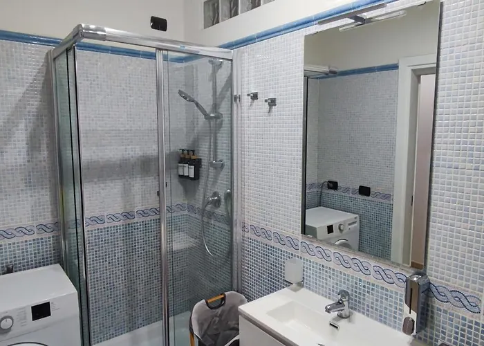 Soul Apartament